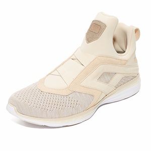 Rare APL COTW Luxury Shoes